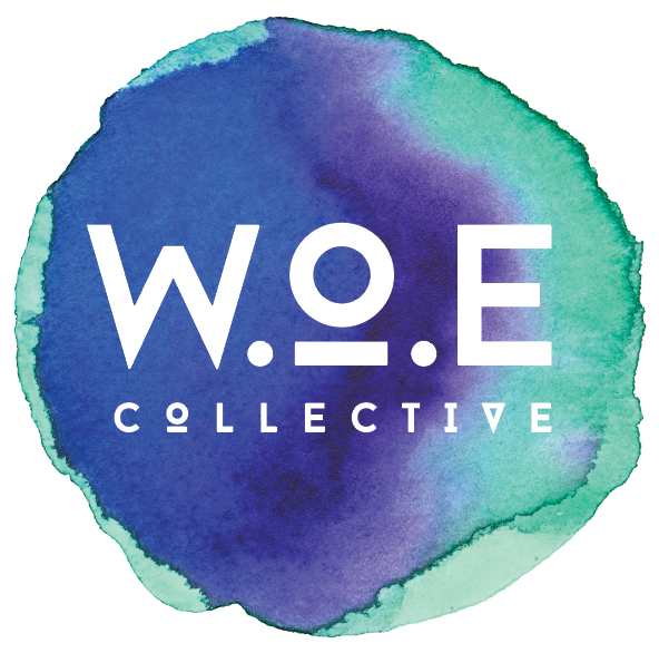 WOE Collective