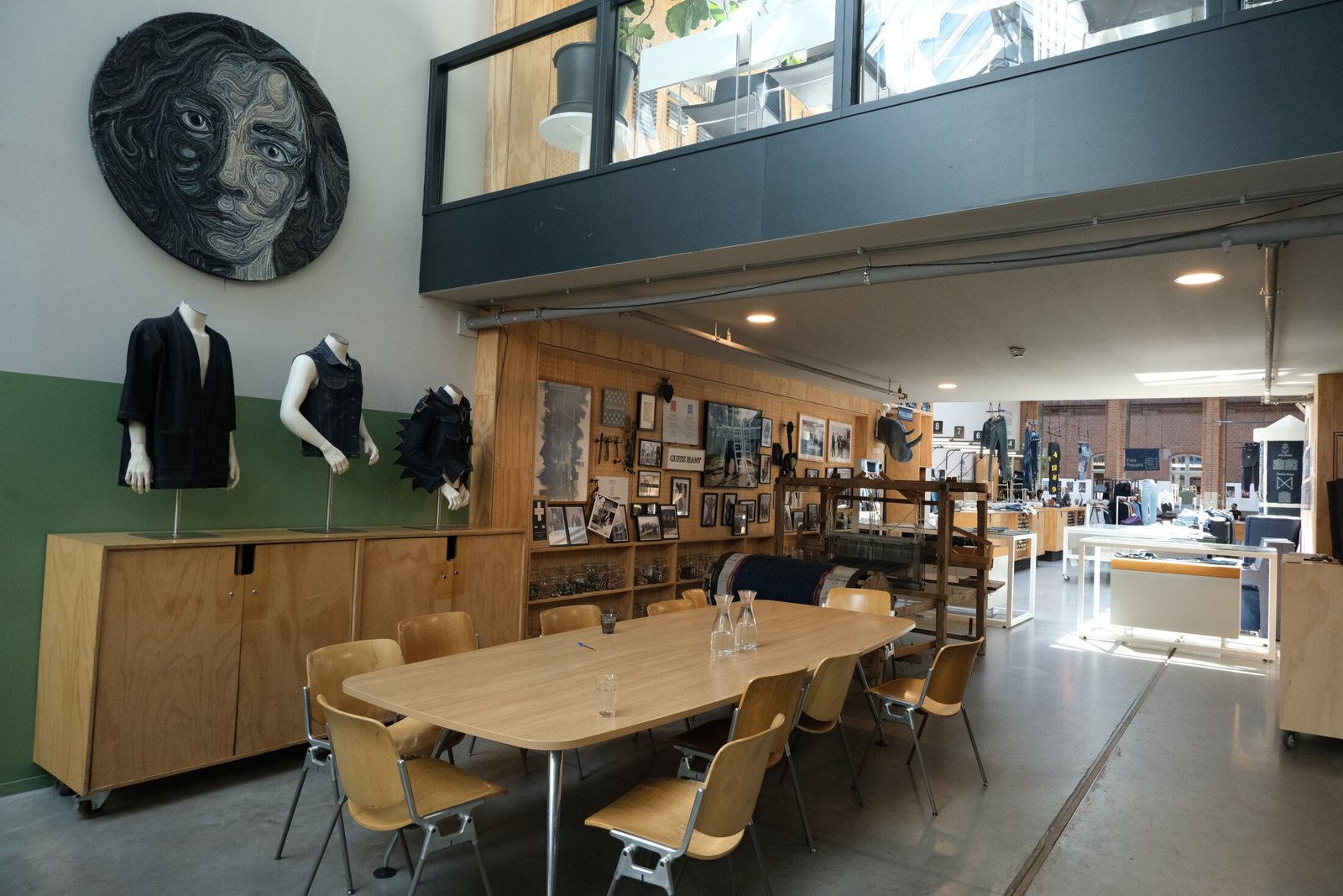 Design through Craftivism: Stories Woven into Textiles — project documentation